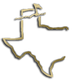 CRMF Logo