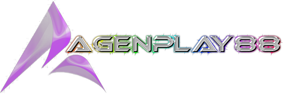 AGEN PLAY88 LOGO