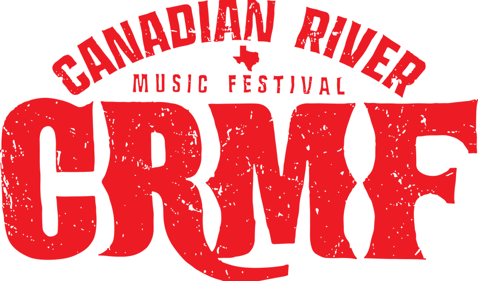 CRMF_LOGO_2023.png