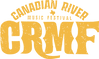 yecrmf.png